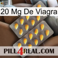 20 Mg Viagra cialis2